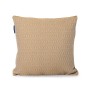 Housse de coussin HappyFriday Moutarde de HappyFriday, Housses de coussin - Réf : D1633477, Prix : 19,69 €, Remise : %