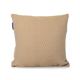 Housse de coussin HappyFriday Moutarde de HappyFriday, Housses de coussin - Réf : D1633477, Prix : 19,66 €, Remise : %