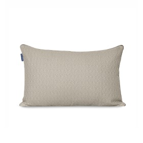 Housse de coussin HappyFriday de HappyFriday, Housses de coussin - Réf : D1633478, Prix : 19,69 €, Remise : %