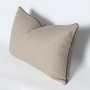 Cushion cover HappyFriday by HappyFriday, Cushion Covers - Ref: D1633478, Price: 19,69 €, Discount: %