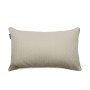 Cushion cover HappyFriday by HappyFriday, Cushion Covers - Ref: D1633478, Price: 19,69 €, Discount: %