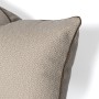 Cushion cover HappyFriday by HappyFriday, Cushion Covers - Ref: D1633478, Price: 19,69 €, Discount: %