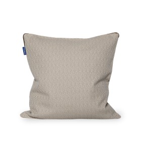 Housse de coussin HappyFriday de HappyFriday, Housses de coussin - Réf : D1633479, Prix : 19,66 €, Remise : %