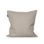 Cushion cover HappyFriday by HappyFriday, Cushion Covers - Ref: D1633479, Price: 19,69 €, Discount: %