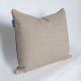 Cushion cover HappyFriday by HappyFriday, Cushion Covers - Ref: D1633479, Price: 19,69 €, Discount: %