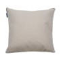 Cushion cover HappyFriday by HappyFriday, Cushion Covers - Ref: D1633479, Price: 19,69 €, Discount: %