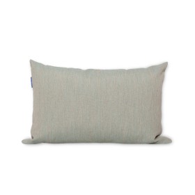 Housse de coussin DKD Home Decor 60 x 1 x 40 cm Terre cuite Géométrique | Tienda24 - Global Online Shop Tienda24.eu