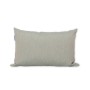 Housse de coussin HappyFriday de HappyFriday, Housses de coussin - Réf : D1633482, Prix : 16,61 €, Remise : %