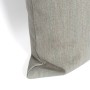 Housse de coussin HappyFriday de HappyFriday, Housses de coussin - Réf : D1633482, Prix : 16,61 €, Remise : %