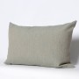 Housse de coussin HappyFriday de HappyFriday, Housses de coussin - Réf : D1633482, Prix : 16,61 €, Remise : %