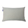 Housse de coussin HappyFriday de HappyFriday, Housses de coussin - Réf : D1633482, Prix : 16,61 €, Remise : %