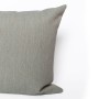 Housse de coussin HappyFriday de HappyFriday, Housses de coussin - Réf : D1633482, Prix : 16,61 €, Remise : %