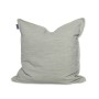 Housse de coussin HappyFriday de HappyFriday, Housses de coussin - Réf : D1633483, Prix : 16,56 €, Remise : %