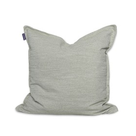 Housse de coussin HappyFriday de HappyFriday, Housses de coussin - Réf : D1633483, Prix : 16,61 €, Remise : %