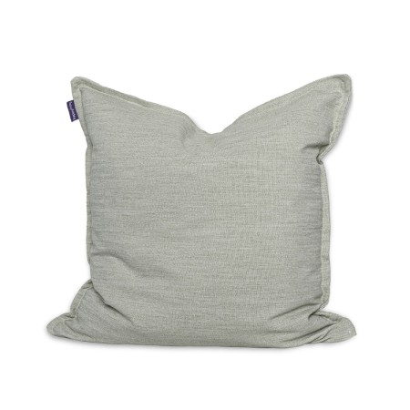 Housse de coussin HappyFriday de HappyFriday, Housses de coussin - Réf : D1633483, Prix : 16,56 €, Remise : %