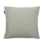 Housse de coussin HappyFriday de HappyFriday, Housses de coussin - Réf : D1633483, Prix : 16,56 €, Remise : %