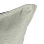 Housse de coussin HappyFriday de HappyFriday, Housses de coussin - Réf : D1633483, Prix : 16,56 €, Remise : %