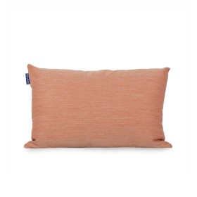 Cushion cover Naturals Halley (30 x 50 cm) | Tienda24 - Global Online Shop Tienda24.eu