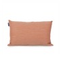 Housse de coussin HappyFriday de HappyFriday, Housses de coussin - Réf : D1633484, Prix : 16,61 €, Remise : %