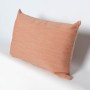 Housse de coussin HappyFriday de HappyFriday, Housses de coussin - Réf : D1633484, Prix : 16,61 €, Remise : %