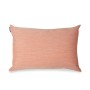 Housse de coussin HappyFriday de HappyFriday, Housses de coussin - Réf : D1633484, Prix : 16,61 €, Remise : %