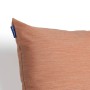 Housse de coussin HappyFriday de HappyFriday, Housses de coussin - Réf : D1633484, Prix : 16,61 €, Remise : %