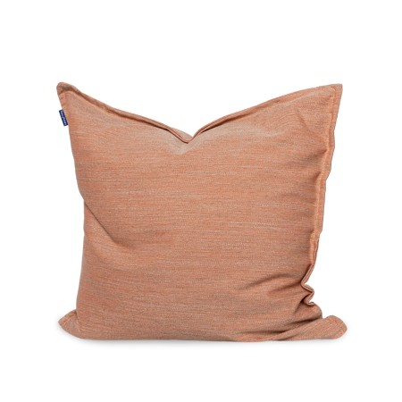 Housse de coussin HappyFriday de HappyFriday, Housses de coussin - Réf : D1633485, Prix : 16,61 €, Remise : %