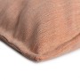 Housse de coussin HappyFriday de HappyFriday, Housses de coussin - Réf : D1633485, Prix : 16,61 €, Remise : %