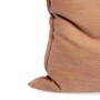 Cushion cover HappyFriday by HappyFriday, Cushion Covers - Ref: D1633485, Price: 16,61 €, Discount: %