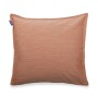 Housse de coussin HappyFriday de HappyFriday, Housses de coussin - Réf : D1633485, Prix : 16,61 €, Remise : %