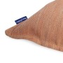 Housse de coussin HappyFriday de HappyFriday, Housses de coussin - Réf : D1633485, Prix : 16,61 €, Remise : %