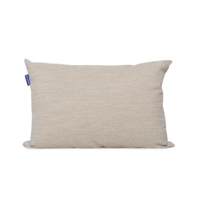 Housse de coussin HappyFriday de HappyFriday, Housses de coussin - Réf : D1633486, Prix : 16,56 €, Remise : %