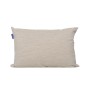 Housse de coussin HappyFriday de HappyFriday, Housses de coussin - Réf : D1633486, Prix : 16,61 €, Remise : %