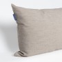 Housse de coussin HappyFriday de HappyFriday, Housses de coussin - Réf : D1633486, Prix : 16,61 €, Remise : %