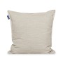 Housse de coussin HappyFriday de HappyFriday, Housses de coussin - Réf : D1633487, Prix : 16,56 €, Remise : %