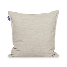 Cushion cover HappyFriday by HappyFriday, Cushion Covers - Ref: D1633487, Price: 16,61 €, Discount: %