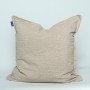 Housse de coussin HappyFriday de HappyFriday, Housses de coussin - Réf : D1633487, Prix : 16,56 €, Remise : %