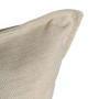 Housse de coussin HappyFriday de HappyFriday, Housses de coussin - Réf : D1633487, Prix : 16,56 €, Remise : %