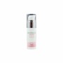 Crème de jour Wiotech WT-AcneCream 30 ml | Tienda24 - Global Online Shop Tienda24.eu