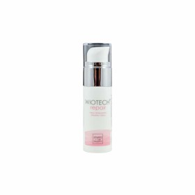 Crema de Día Wiotech WT-AcneCream 30 ml de Wiotech, Hidratantes - Ref: D2000151, Precio: 45,01 €, Descuento: %