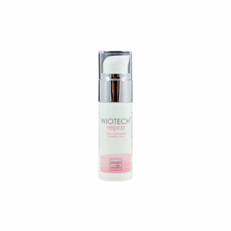 Creme de Dia Wiotech WT-AcneCream 30 ml de Wiotech, Hidratantes - Ref: D2000151, Preço: 45,01 €, Desconto: %