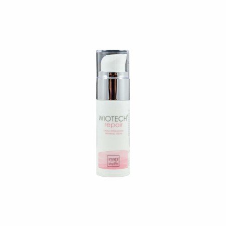 Crema Giorno Wiotech WT-AcneCream 30 ml | Tienda24 - Global Online Shop Tienda24.eu