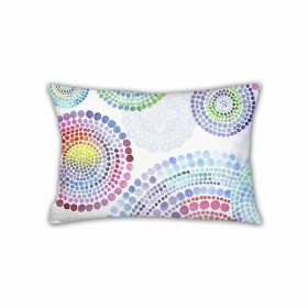 Cushion cover Pierre Cardin 50 x 50 cm by Pierre Cardin, Cushion Covers - Ref: D2102117, Price: 6,09 €, Discount: %