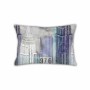 Housse de coussin Pierre Cardin Skyline 30 x 50 cm de Pierre Cardin, Housses de coussin - Réf : D2102120, Prix : 6,44 €, Remi...