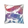 Housse de coussin Pierre Cardin 50 x 50 cm de Pierre Cardin, Housses de coussin - Réf : D2102717, Prix : 6,10 €, Remise : %