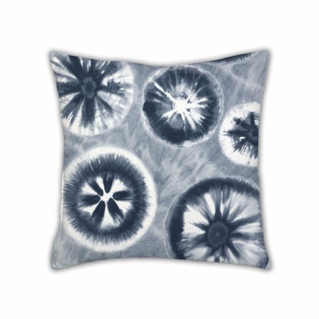 Cushion cover Pierre Cardin ELECTRA Multicolour 50 x 50 cm by Pierre Cardin, Cushion Covers - Ref: D2102721, Price: 6,10 €, D...