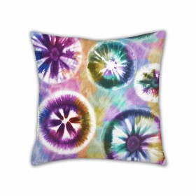 Cushion cover Belum 0120-160 Multicolour 30 x 50 cm Anti-stain | Tienda24 - Global Online Shop Tienda24.eu