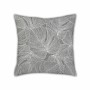 Housse de coussin Pierre Cardin INDONESIA Multicouleur 50 x 50 cm de Pierre Cardin, Housses de coussin - Réf : D2102723, Prix...