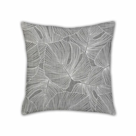 Cushion cover Pierre Cardin INDONESIA Multicolour 50 x 50 cm by Pierre Cardin, Cushion Covers - Ref: D2102723, Price: 6,10 €,...