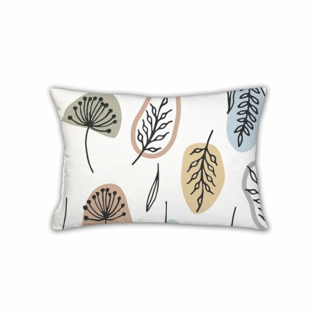 Cushion cover Pierre Cardin 50 x 50 cm by Pierre Cardin, Cushion Covers - Ref: D2102728, Price: 6,10 €, Discount: %